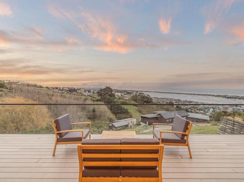 7 Francis James Lane, Redcliffs
