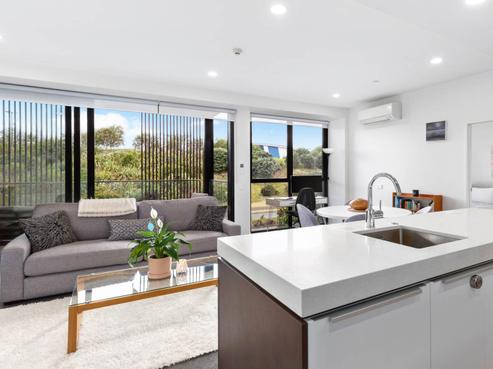 102/189 College Road, Stonefields