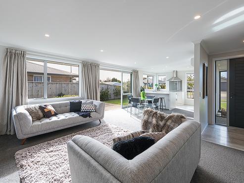 8 Kerei Street, Motueka
