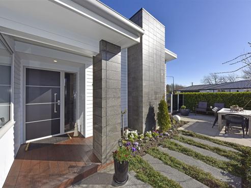 2 Carpenter Drive, Prebbleton