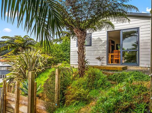 126 George Street, Stokes Valley
