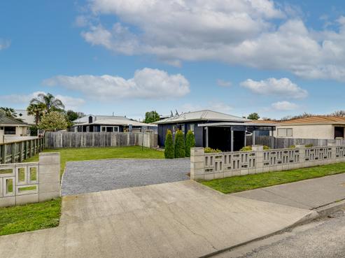 10A Lucknow Road, Havelock North