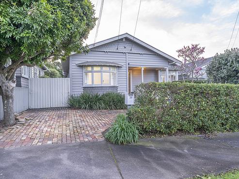 26 Warwick Avenue, Westmere