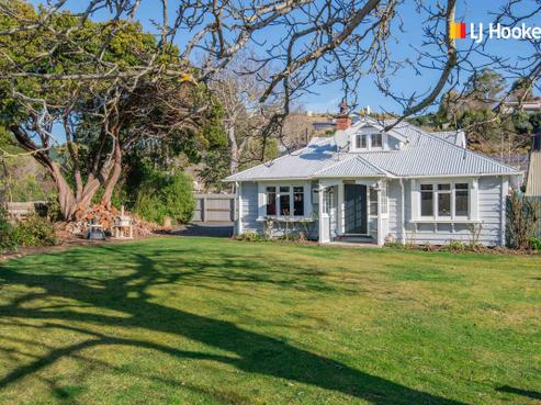 2 Goodwin Street, Waihola