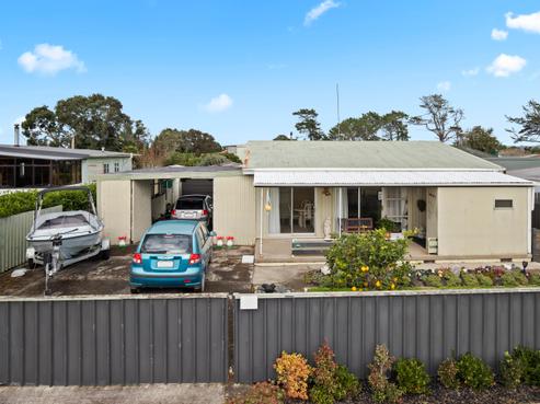 44 Mclarin Road, Glenbrook