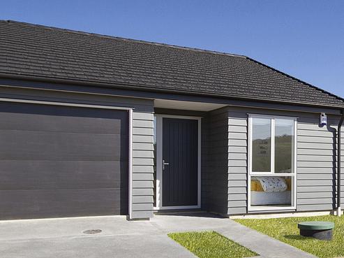 15 Kohukohunui Lane, Ramarama