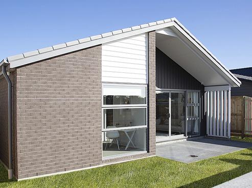 17 Kohukohunui Lane, Ramarama