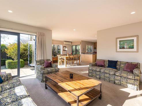 24 Courtenay Street, Saint Albans