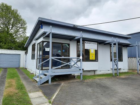 254 Rickit Road, Te Awamutu