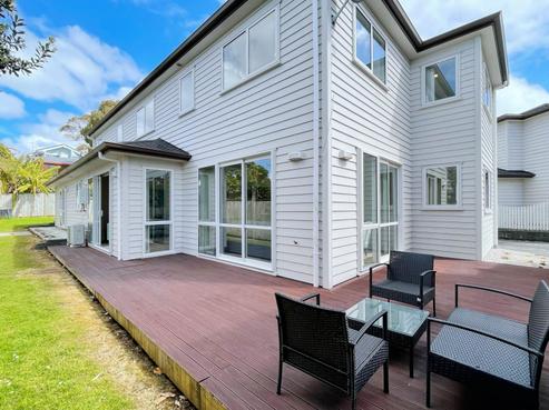 2/23B Ngatiawa Street, One Tree Hill