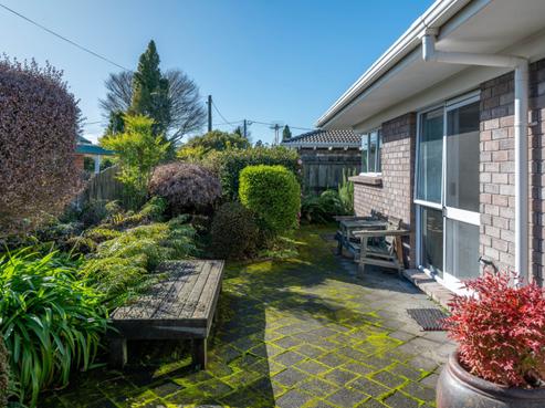 18A Goodwin Avenue, Springfield