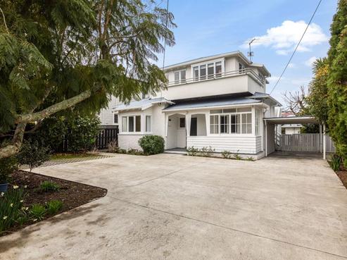 20 Buchanan Street, Devonport