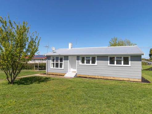 6 Rakino Drive, Kerepehi