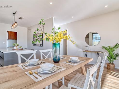 11 Keiha Crescent, Massey