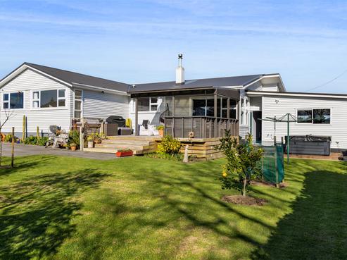 212B Carrington Street, Vogeltown