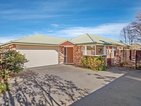 69A Cavendish Road, Casebrook