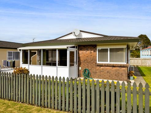29A Fenton Street, Stratford