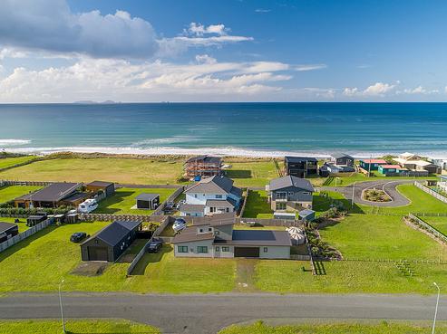 82 Aubrey Road, Pataua
