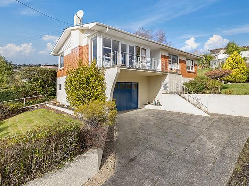 85 Barr Street, Kenmure