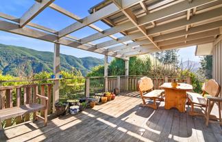 2471 Motueka Valley Highway, Ngatimoti