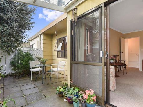 3/42 Green Street, Tahunanui