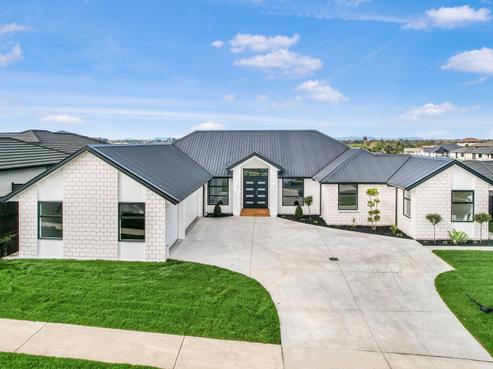 57 Sylvester Crescent, Flagstaff