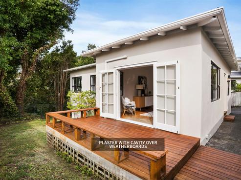 16A Nile Road, Milford
