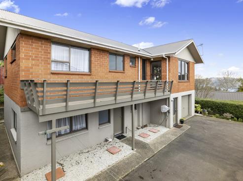 11A Bellevue Street, Belleknowes