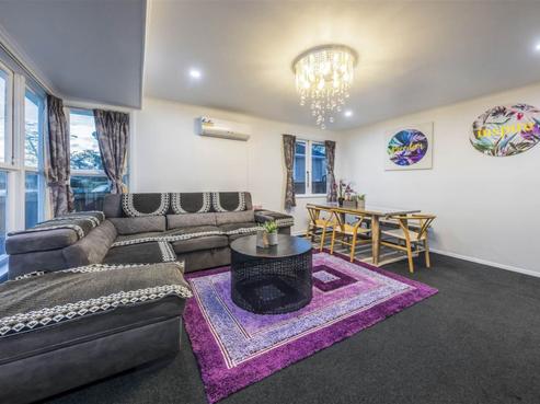 60 Arimu Road, Papakura