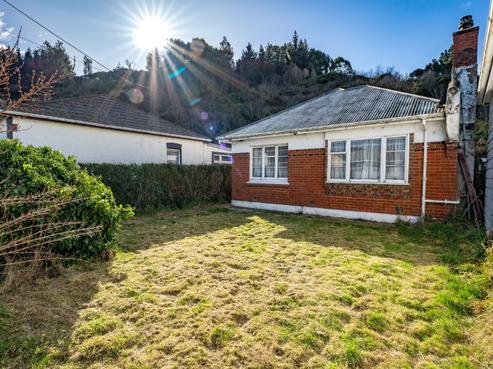 28 Pentland Street, North East Valley