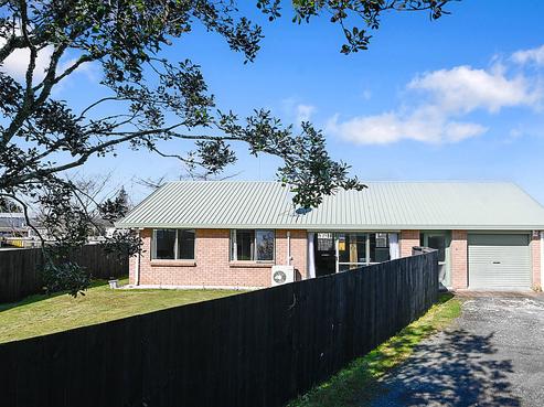 9A Puweto Street, Selwyn Heights