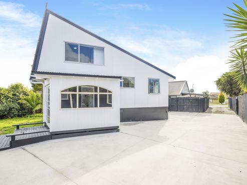 1/125 Settlement Road, Papakura
