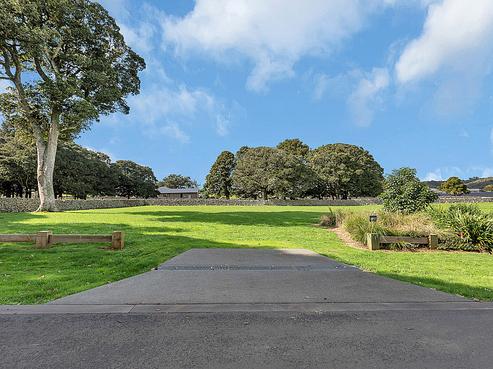 29 Stoney Hill Road, Kamo