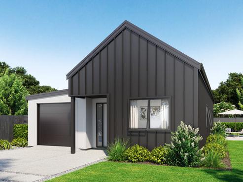 17A Monarch Avenue, Hillcrest