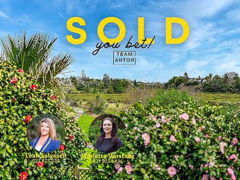 2/123 Prince Regent Drive, Half Moon Bay