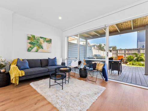 4 Tyler Davies Drive, Red Beach