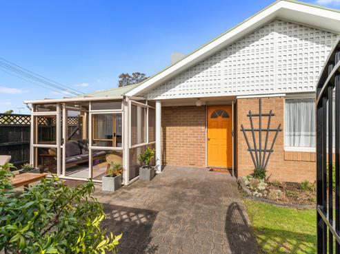 5 Short Street, Claudelands