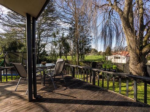 39 Winning Terrace, Dinsdale