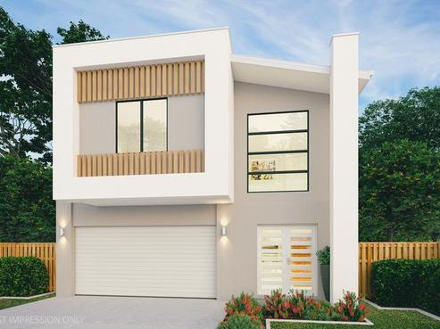 1A Manor Park, Sunnyhills