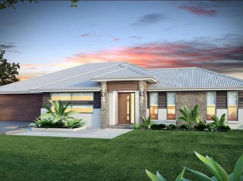 4 Anatere Rise, Athenree