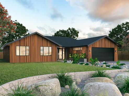 115 Amberley Beach Road, Amberley