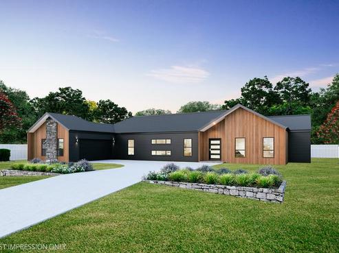 48 Orere Point Road, Orere Point