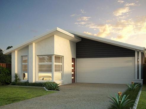 52 Ritchie Street, Te Aroha