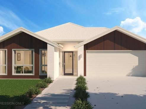 295A Karioitahi Road, Waiuku