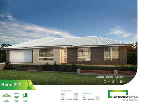 168 Main North Road, Otorohanga