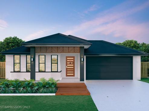 74 Adler Drive, Ohauiti