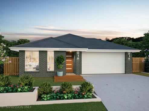 52 Robinson Avenue, Holdens Bay