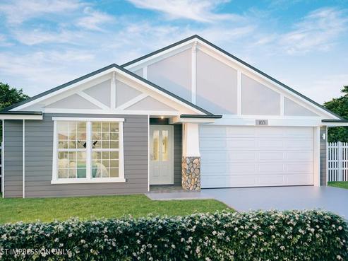 30 Te Otinga Place, Pyes Pa