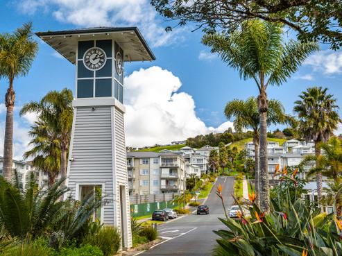 80 Rewa Rewa Lane, Orewa
