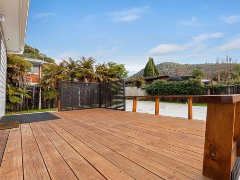 23A Island View Road, Western Heights